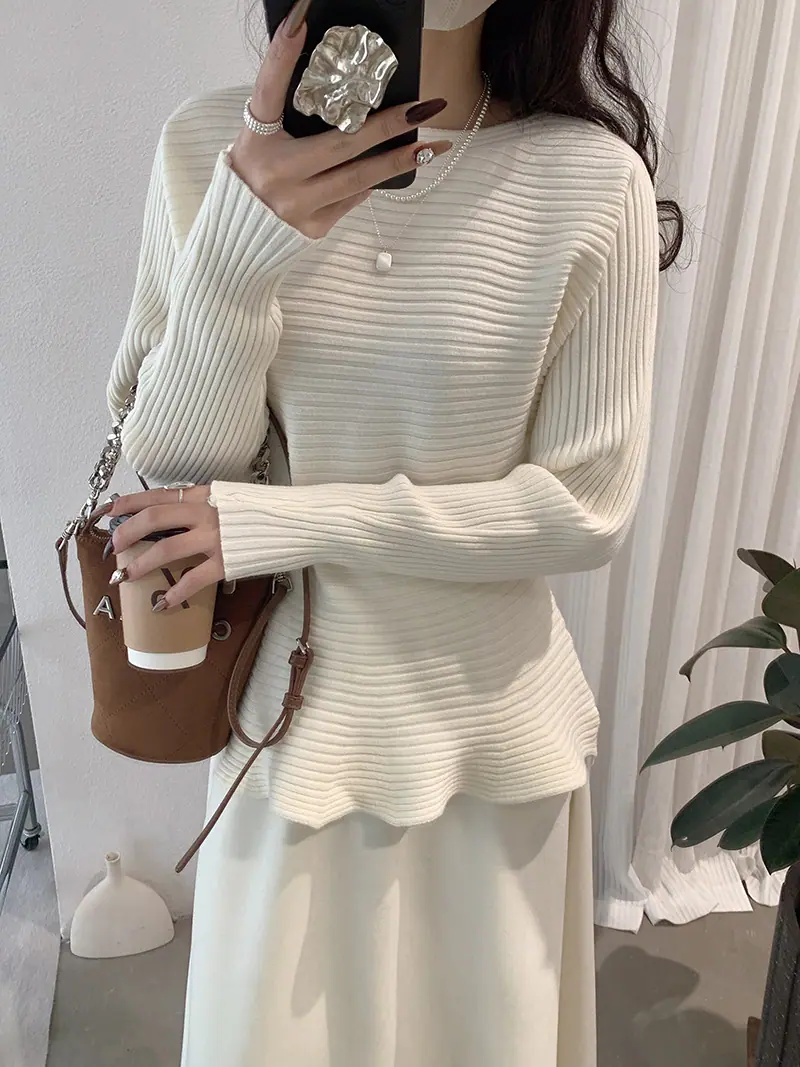 6130 (12).JPG