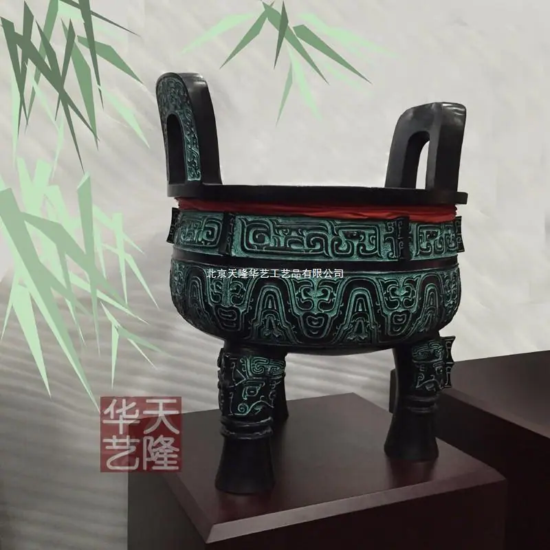 一键复制_20230804225244