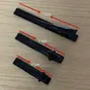 Acessórios para grampos de cabelo DIY feitos à mão atacado clipe de bico de pato clipe quadrado acessórios para grampos de cabelo