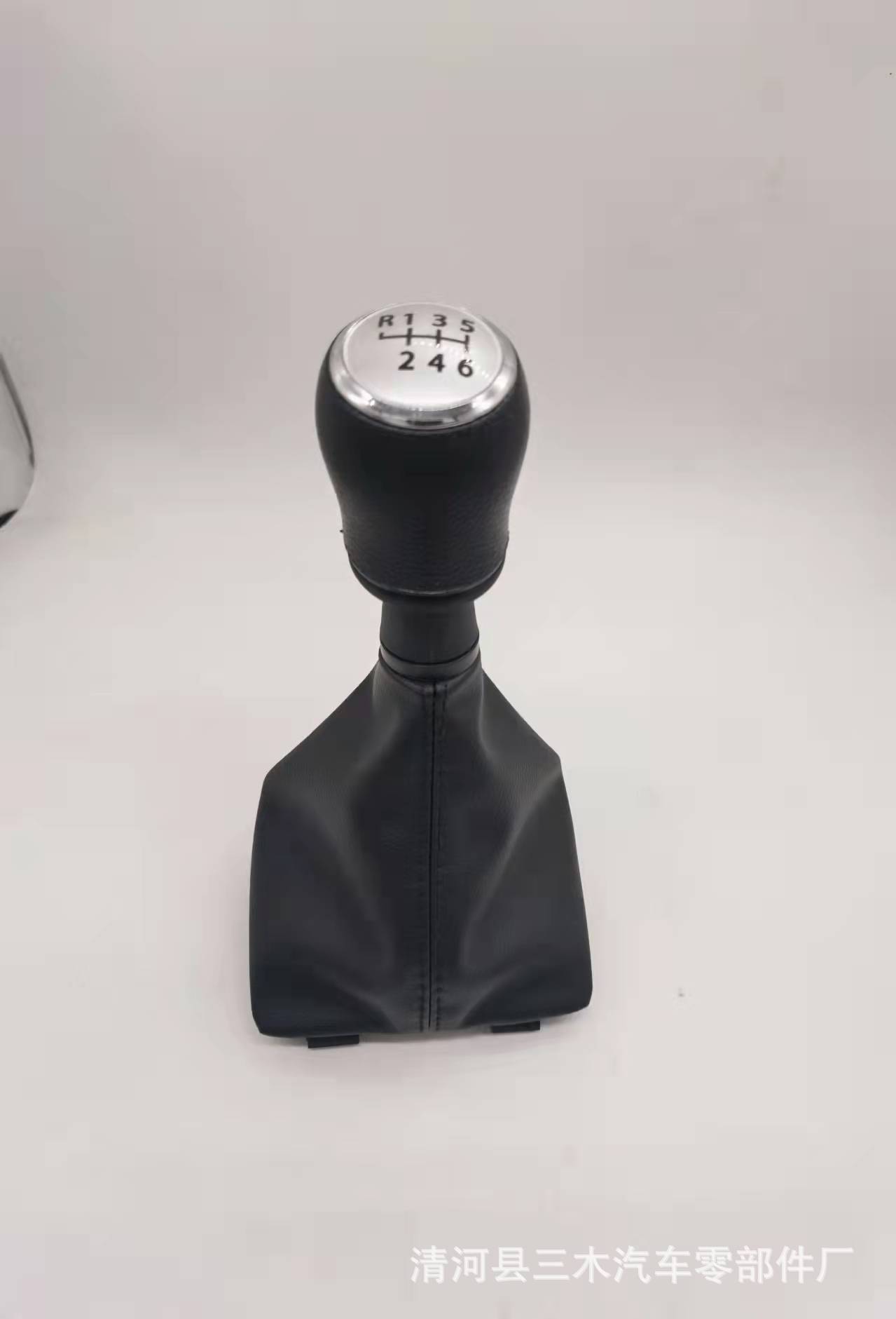 3ef440c5ff0c27248fd4631d4a5705