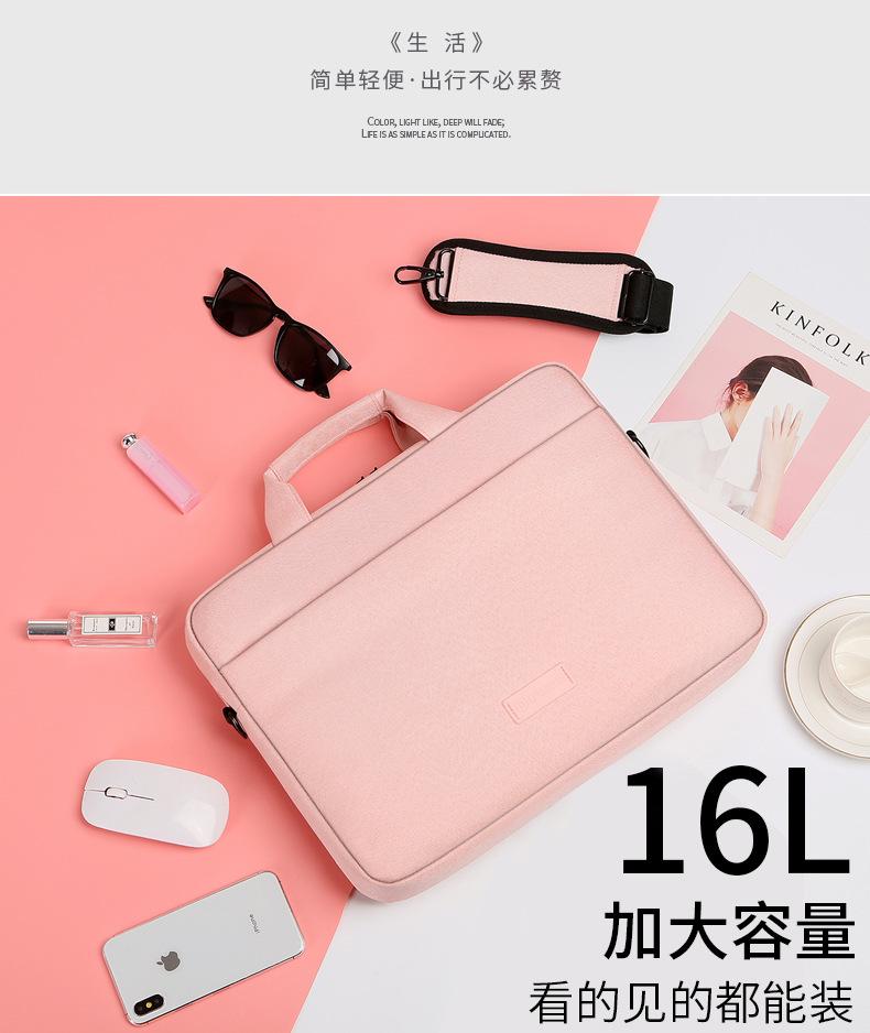 2022033010561718074996w790h938