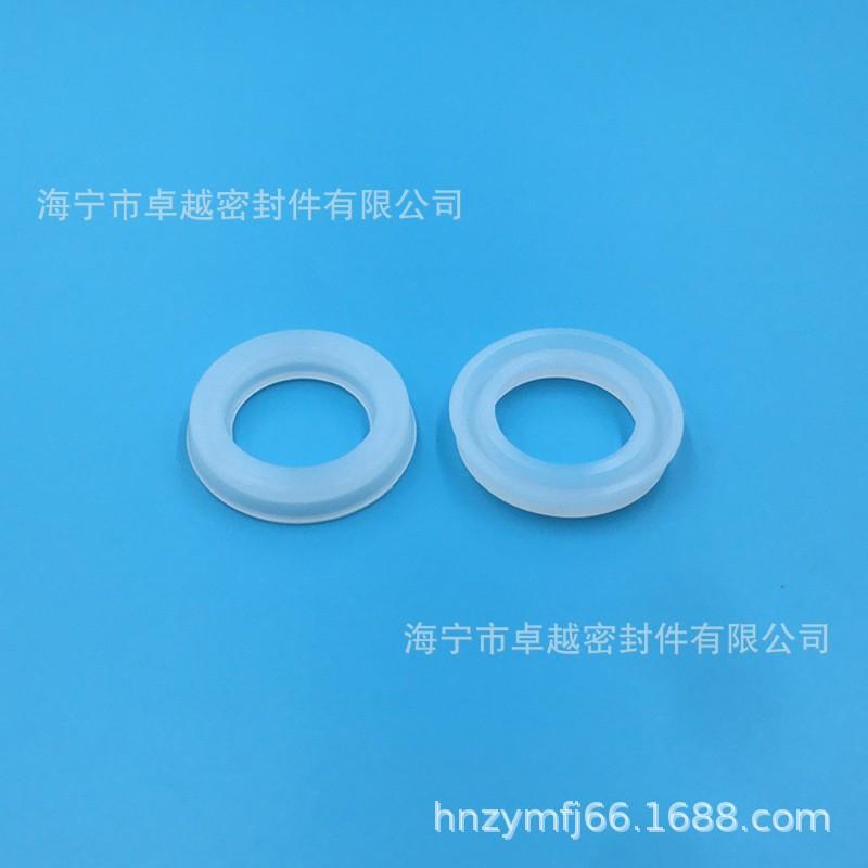 O1CN01avGiRe1CSE51qSIRV_!!2214