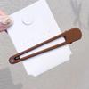 Horquilla de enfermera con clip fijo, estilo retro Mori, estilo cyber celebridad, elegante tocado para el cabello, flequillo de niña, horquilla sencilla.