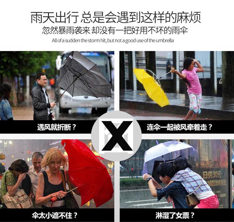 遇水开花详情页_02.jpg
