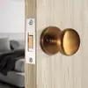Bisagras Ocultas para Puertas Cierrapuertas Amortiguación Hidráulica Bisagras de Resorte de Retorno Puertas de Cierre Automático Puertas Ocultas Bisagras de Cierre Automático