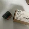 Em estoque suprimento módulo de conexão original Siemens 3RA1921-1DA00
