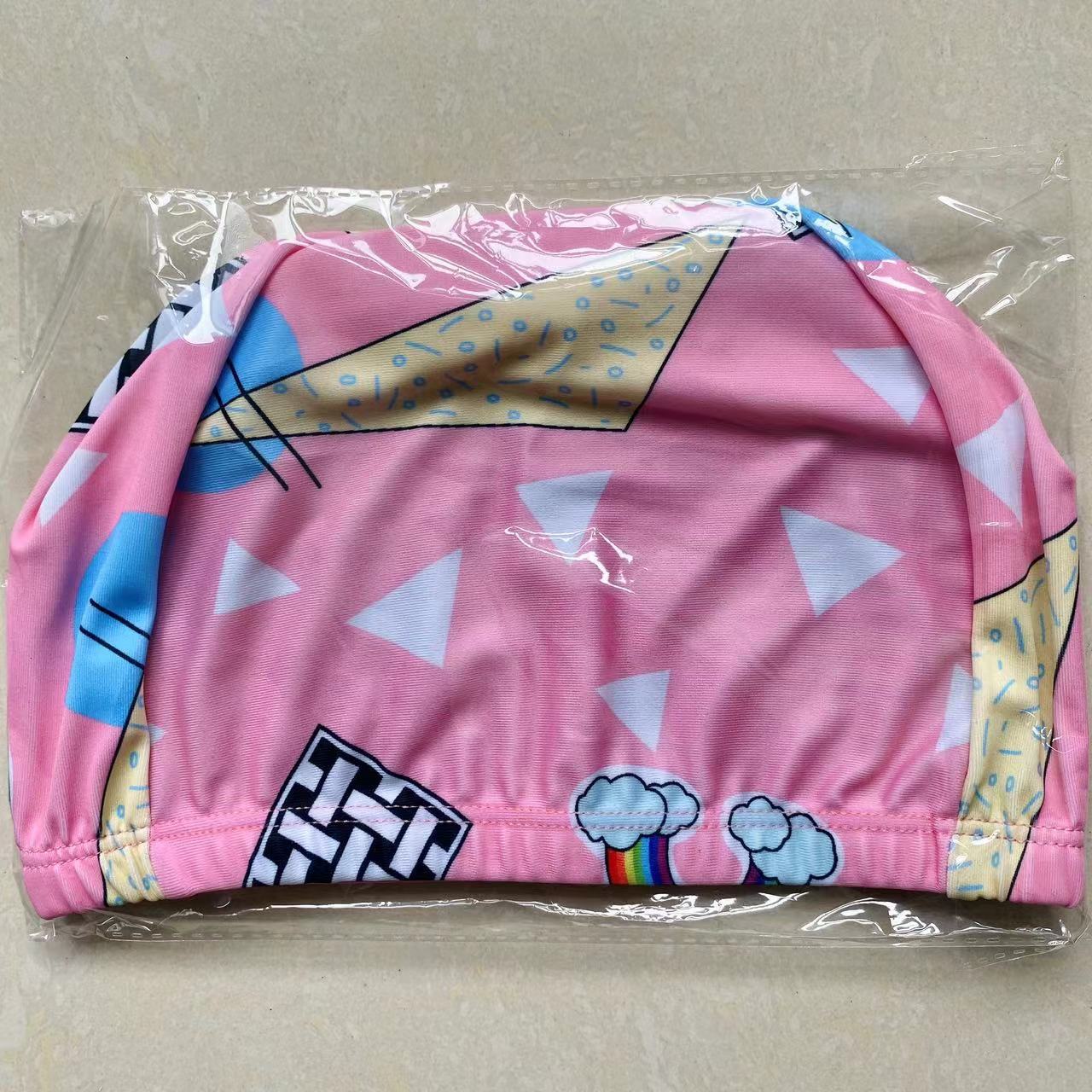 eb58b54efe25fc6e11c0af867dd399