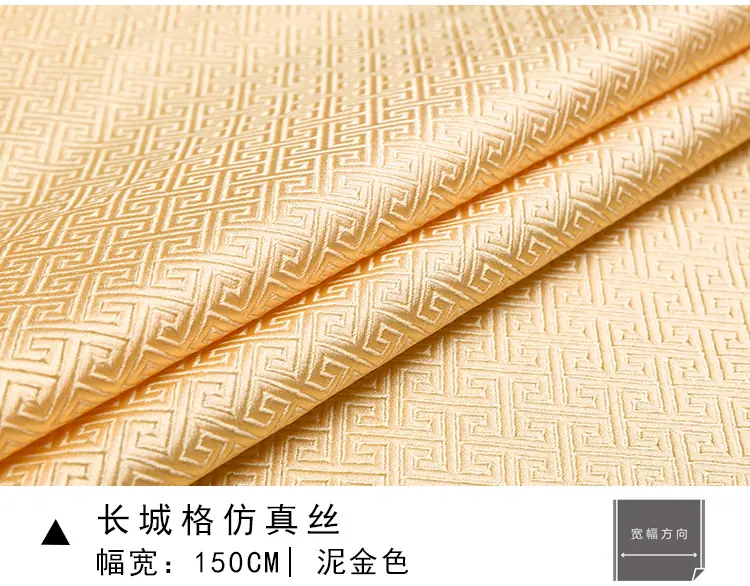 御纺150合集_35.jpg