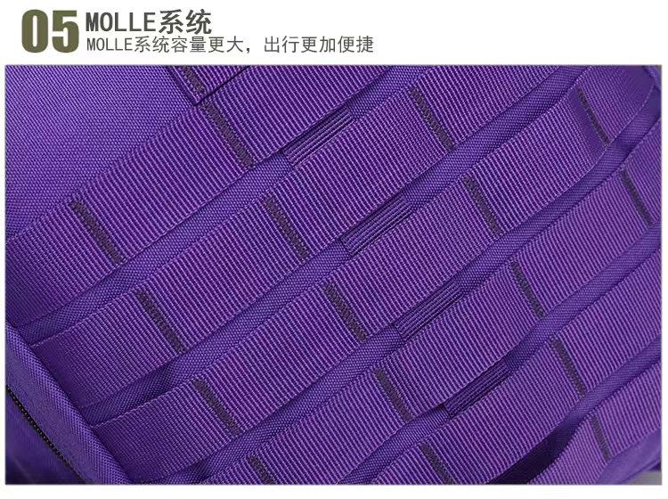 微信图片_20221105143906