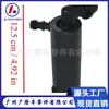 Adecuado para motor de bomba de agua para limpiaparabrisas de coche Saab 28920-JN00A 28920JN00A