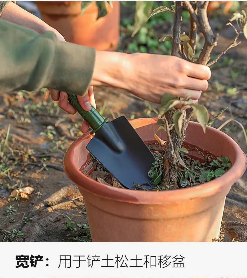 工具四件套_06.jpg?x-oss-process=image/format,png