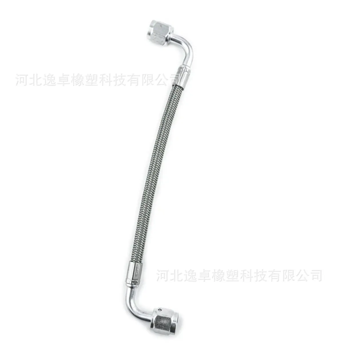 微信图片_20260627171004.jpg