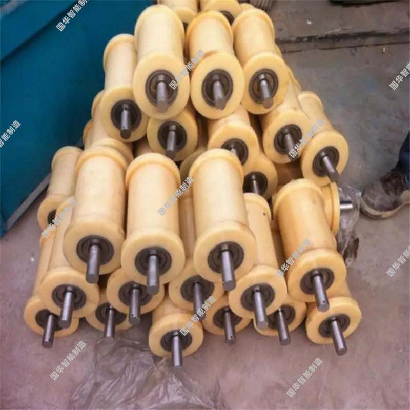 u=1974079021,2339015643&fm
