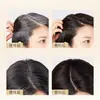 Brh Palo de Coloración Táctil para el Cabello Impermeable y a Prueba de Sudor Palo Desechable de Coloración Táctil para Cubrir Canas con Dientes de Peine Al por Mayor