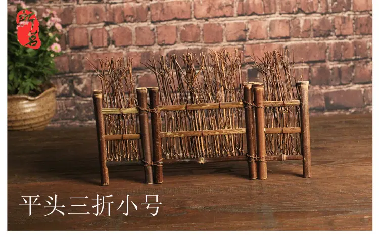 详情页37