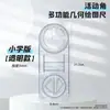 Regla Geométrica Multifuncional para Dibujo, Regla de Dibujo, Regla Plantilla Gráfica para Estudiantes de Primaria y Secundaria, Herramienta de Dibujo para Exámenes