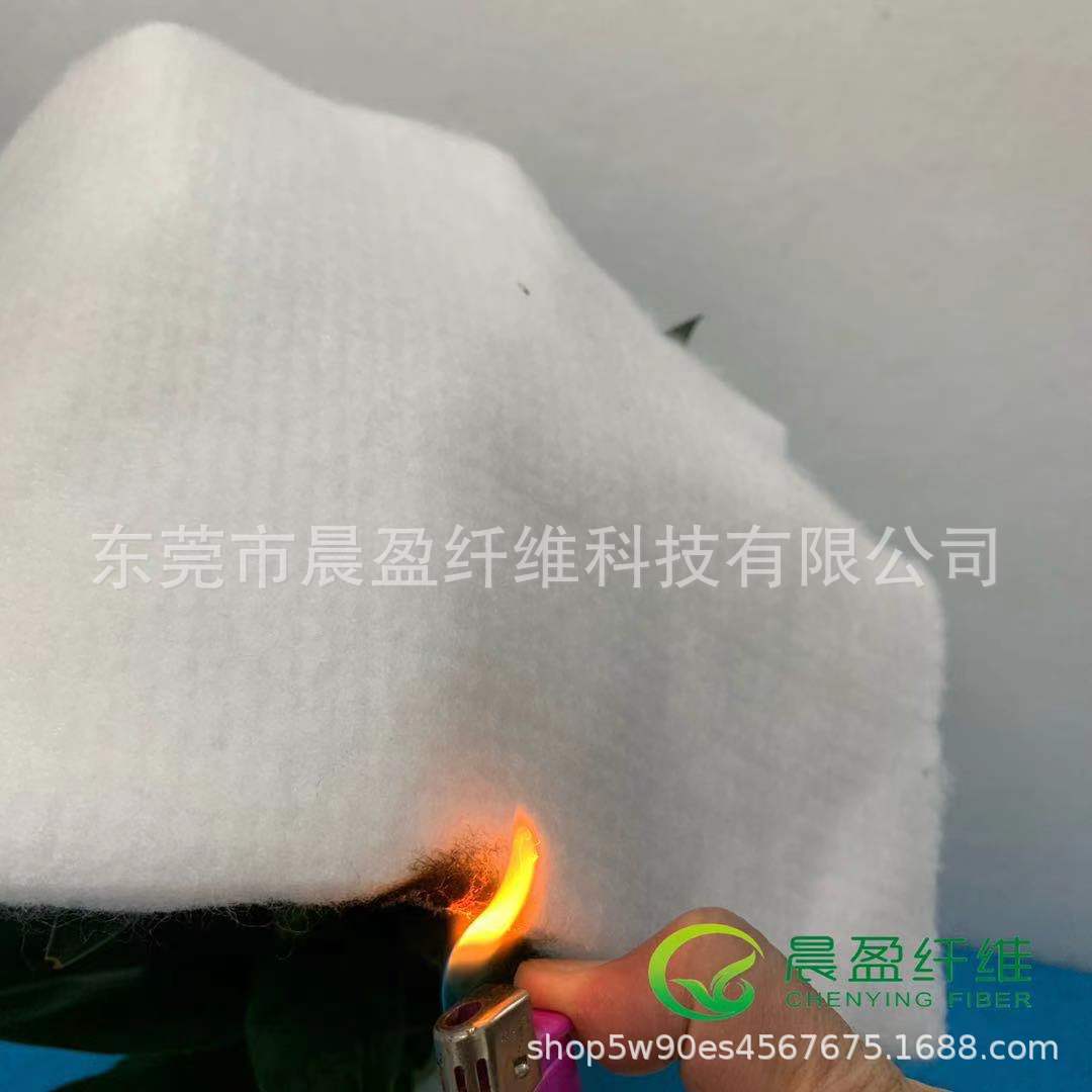 微信图片_20210308151048.jpg