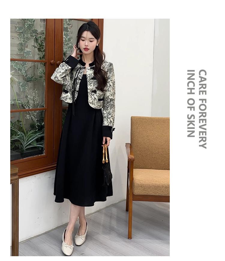 Cross-border, online source, distribution, 2024 autumn skirt, new style, street, trend, age reduction, small, explosive, European goods, network red, sportswear, leisure sports, temperament leisure, fashion popular, new autumn wear, autumn women's wear, fashion suit, women's suit, women's suit, women's sportswear, women's two-piece, hoodie suit, leisure suit, Autumn suit, women's fashion suit, salt department, women's 2024, everything, design sense, niche, foreign style, Ali International Station, cross-border procurement跨境淘货源分销2024春秋季裙子新款街头潮流减龄小个子爆款欧货网红款运动套装休闲运动气质休闲时尚流行新款秋装秋装女装时尚套装套装女装秋季套装女套装女女士运动服女装两件套套装卫衣套装休闲套装秋季套装女装时尚套装盐系休闲套装女装2024百搭设计感小众洋气欧货阿里国际站跨境采购