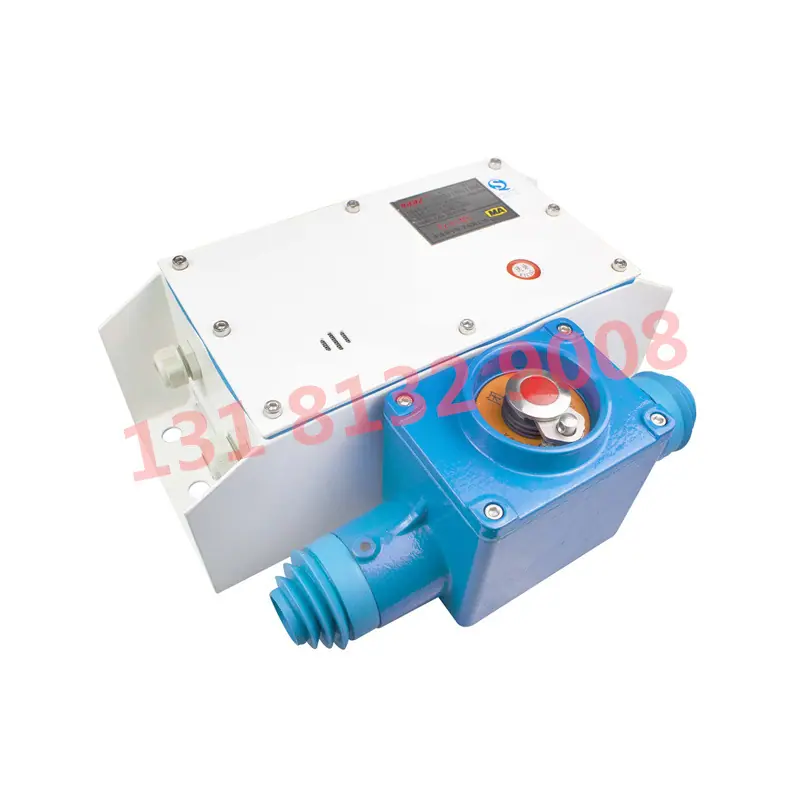 KTC102 (1)