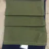 5147 Tela de Lino y Algodón Algodón y Lino Liso Pantalones Casuales Camisa Ropa de Primavera y Verano Lino DIY Hecho a Mano Chinoiserie