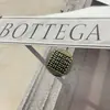 Botões de Metal para Ternos Masculinos e Femininos Casaco Jaqueta Camisa Suéter Estilo Britânico Xadrez Botões Planos
