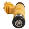 CDH275 es adecuado para el inyector Mitsubishi 842-12295 MD319792 63P-13761-00-00