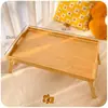 Colección de Cosas Buenas para Camas de Dormitorio ~ Decoración de Cama, Cojines de Ambiente, Luces Nocturnas, Artefactos de Dormitorio para Renovación Escolar