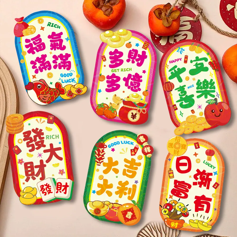 A22第一款图片2.png