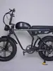 Bicicletas Eléctricas de Batería de Litio, Motos de Nieve, Motocicletas Todoterreno, Bicicletas de Montaña, Exportación de Motocicletas Eléctricas Todoterreno