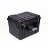 Maletín de Seguridad para Exteriores Impermeable y a Prueba de Humedad Caja de Herramientas Instrumentos Equipo Caja de Ingeniería D4230 Caja Protectora