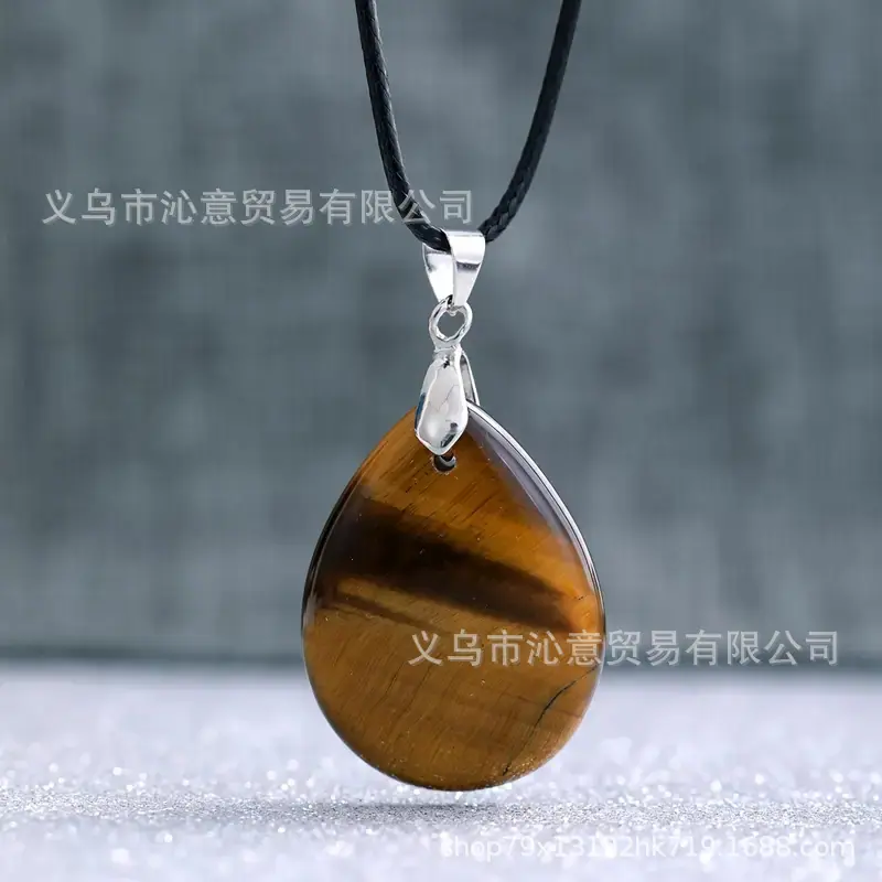 微信图片_20251019162605_292_487.pn