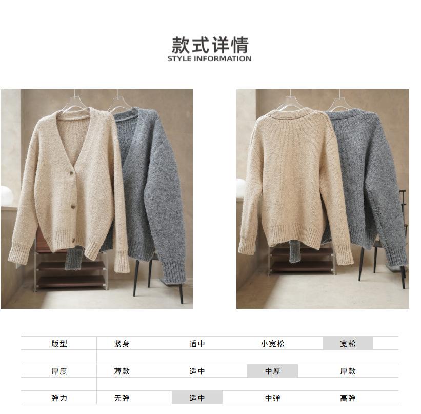 lQLPJxa2lJgYyWnNAyfNAzWwj7k9vn