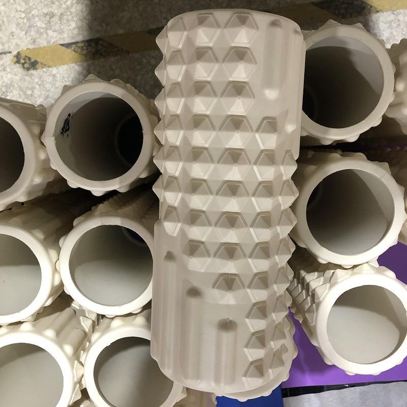 3e16d139e15b43397090881e8bb97f