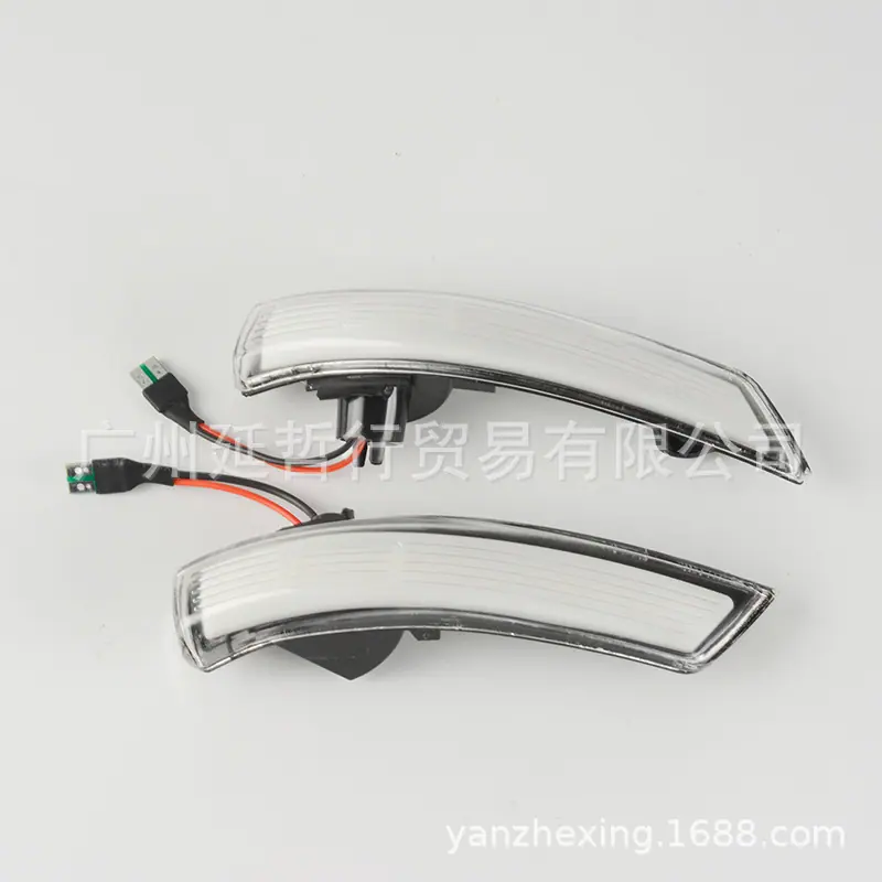 _DSC0164.png