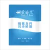 Naipes eróticos, antifaz de encaje, medias, accesorios para juegos de pasión en la cama para parejas SM, juguetes sexuales para adultos