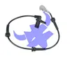 Sensor de roda abs para carro 47900-EQ01A/47900-EQ010