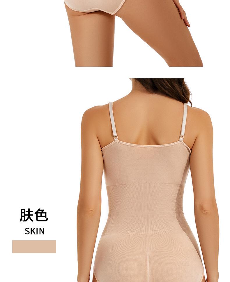 塑身衣详情页_05.jpg