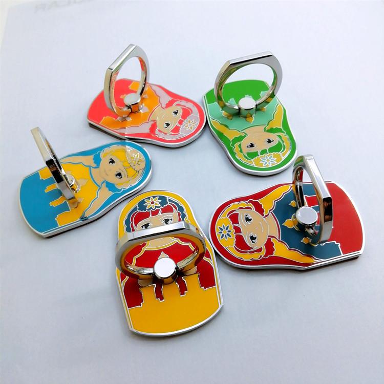 e61e462caa4e92f09b8264332fcc21