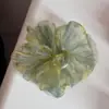 Goma para el pelo de malla estilo coreano para mujer, Diadema de colores retro soñadora, Goma grande, Nuevo accesorio para el pelo