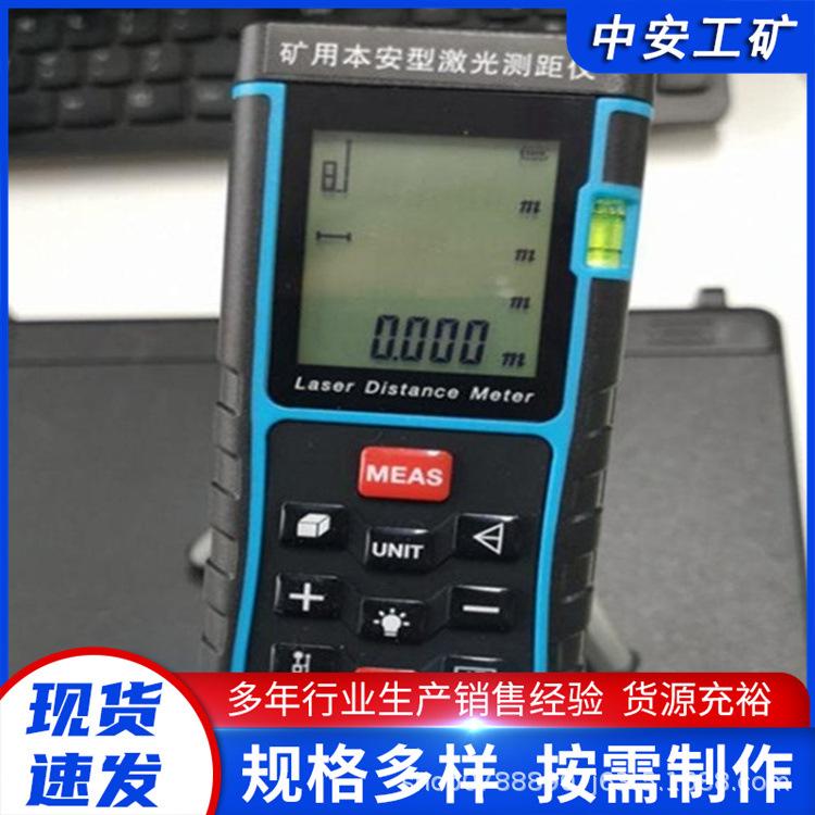 8AgbJ4T8gZIWoh_W4KtOchAElXg.jp