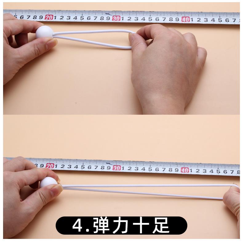 详情页_07.jpg
