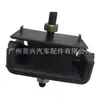 UR58-39-040B para FORD FORD RANGER MAZDA BT-50 pé de máquina borracha direita