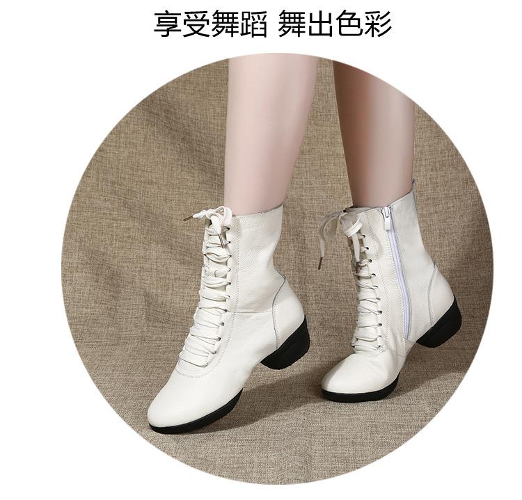 详情页 (23).jpg