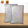 Marca Two brothers 5kg condimento en polvo de cordero crema de cordero