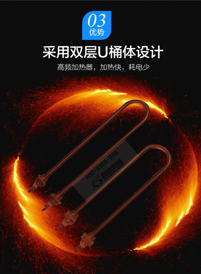 卧式14.gif