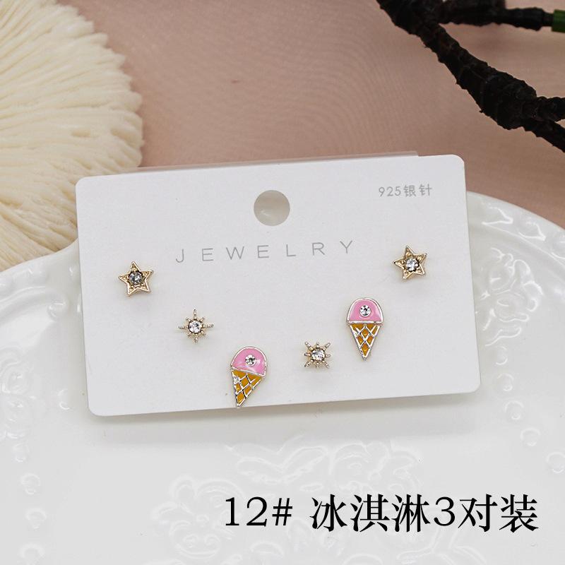 MIER32830- (30).JPG