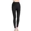 Pantalones moldeadores hechos a medida después de una liposucción desde la fábrica de origen, pantalones de control de abdomen posparto, levantamiento de glúteos y modelado de piernas, procesamiento OEM basado en dibujos y muestras