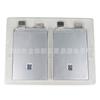 Penghui 3. Batería de fosfato de hierro y litio de paquete blando 7v32ah Paquete de baterías de polímero delgado para vehículos eléctricos 12V24V48V