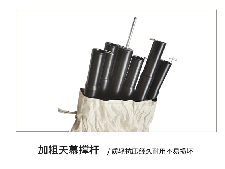 详情 (2)