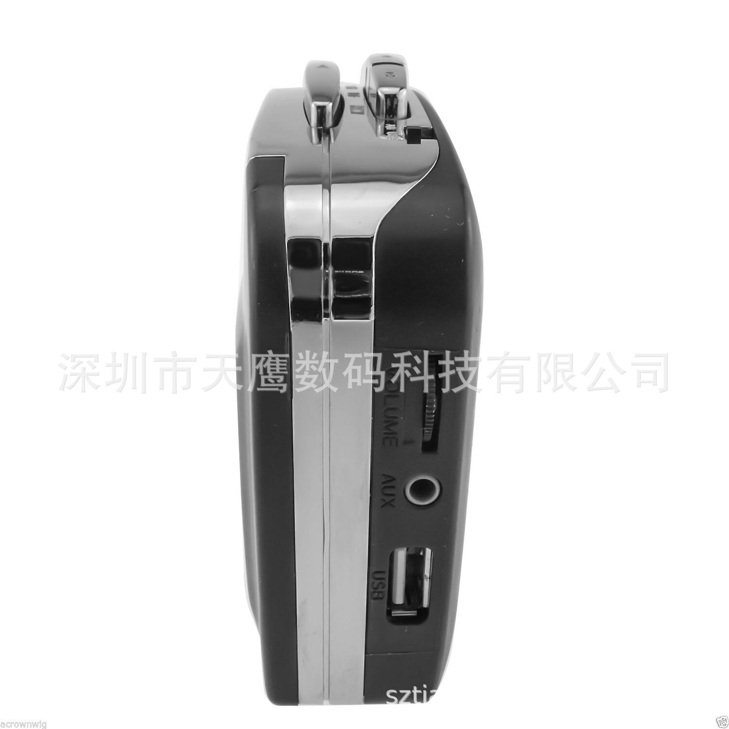 3368369201_884346522